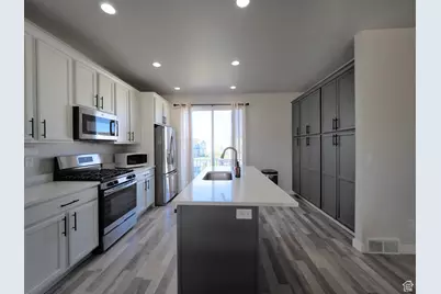 5149 W Arley Ct, Herriman, UT 84096 - Photo 4