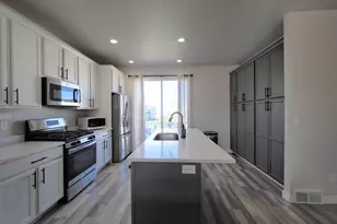 5149 W Arley Ct, Herriman, UT 84096 - Photo 4