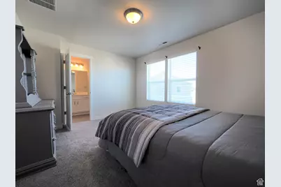 5149 W Arley Ct, Herriman, UT 84096 - Photo 16