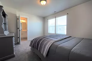 5149 W Arley Ct, Herriman, UT 84096 - Photo 16