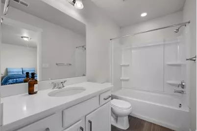 5149 W Arley Ct, Herriman, UT 84096 - Photo 16