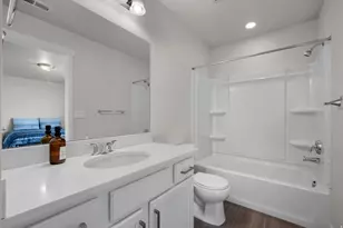 5149 W Arley Ct, Herriman, UT 84096 - Photo 16