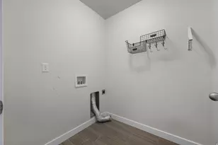 5149 W Arley Ct, Herriman, UT 84096 - Photo 20