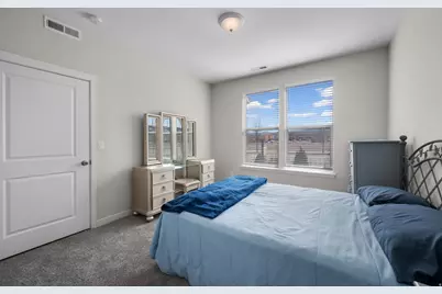 5149 W Arley Ct, Herriman, UT 84096 - Photo 18