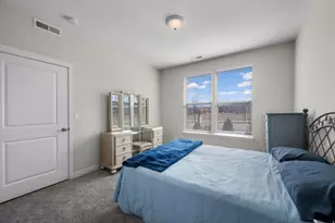 5149 W Arley Ct, Herriman, UT 84096 - Photo 18