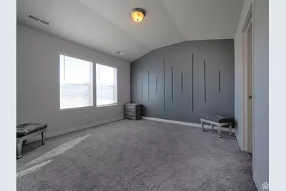 5149 W Arley Ct, Herriman, UT 84096 - Photo 12