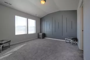 5149 W Arley Ct, Herriman, UT 84096 - Photo 12