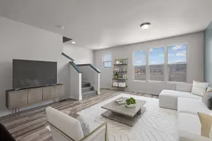 5149 W Arley Ct, Herriman, UT 84096 - Photo 2