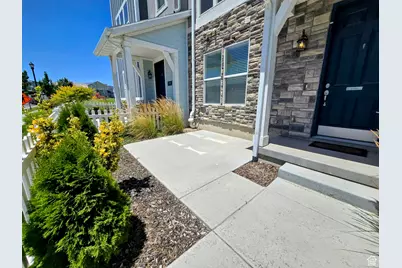 5149 W Arley Ct, Herriman, UT 84096 - Photo 2