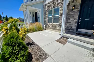 5149 W Arley Ct, Herriman, UT 84096 - Photo 2