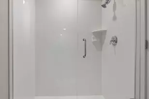 5149 W Arley Ct, Herriman, UT 84096 - Photo 12