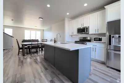 5149 W Arley Ct, Herriman, UT 84096 - Photo 6