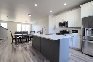 5149 W Arley Ct, Herriman, UT 84096 - Photo 6