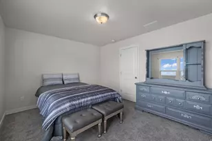 5149 W Arley Ct, Herriman, UT 84096 - Photo 14