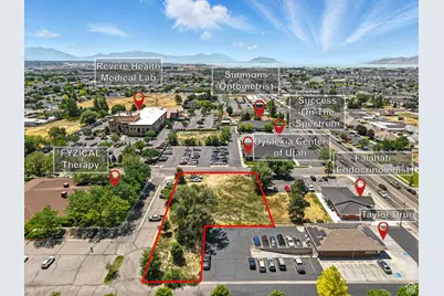 1141 E 50 N, American Fork, UT 84003 - Photo 2