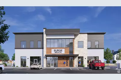 1141 E 50 N, American Fork, UT 84003 - Photo 4