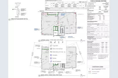 1141 E 50 N, American Fork, UT 84003 - Photo 22