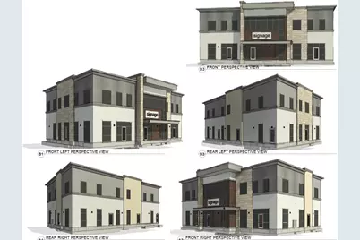 1141 E 50 N, American Fork, UT 84003 - Photo 26