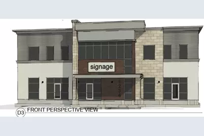 1141 E 50 N, American Fork, UT 84003 - Photo 24