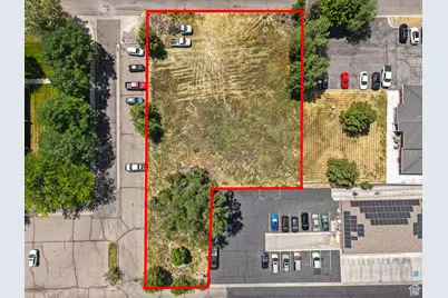 1141 E 50 N, American Fork, UT 84003 - Photo 8