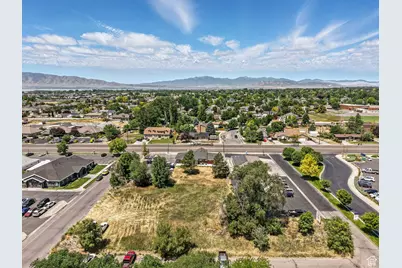 1141 E 50 N, American Fork, UT 84003 - Photo 12