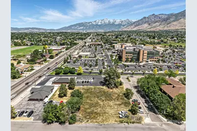 1141 E 50 N, American Fork, UT 84003 - Photo 18