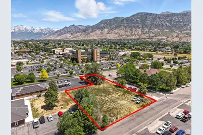 1141 E 50 N, American Fork, UT 84003 - Photo 1