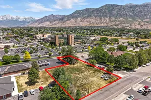 1141 E 50 N, American Fork, UT 84003 - Photo 1