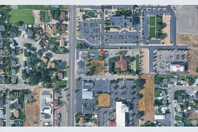 1141 E 50 N, American Fork, UT 84003 - Photo 10