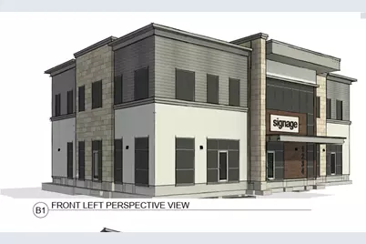 1141 E 50 N, American Fork, UT 84003 - Photo 6