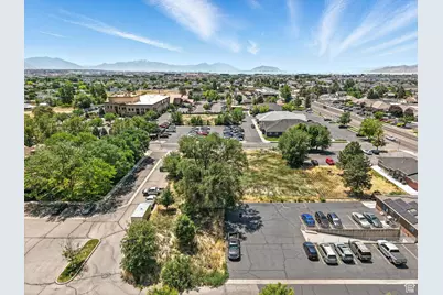 1141 E 50 N, American Fork, UT 84003 - Photo 16