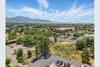 1141 E 50 N, American Fork, UT 84003 - Photo 14
