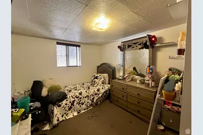 221 E 200 N, Moab, UT 84532 - Photo 16