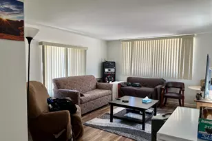 221 E 200 N, Moab, UT 84532 - Photo 24