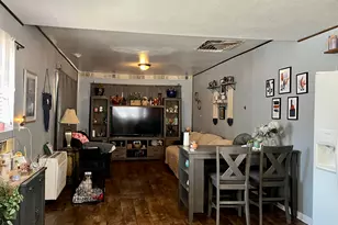 221 E 200 N, Moab, UT 84532 - Photo 14