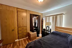 221 E 200 N, Moab, UT 84532 - Photo 30