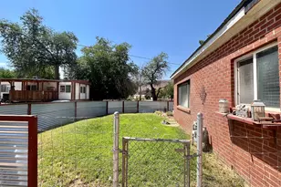 221 E 200 N, Moab, UT 84532 - Photo 20