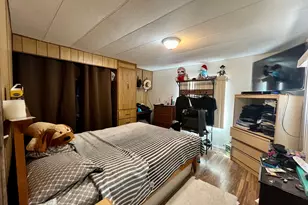 221 E 200 N, Moab, UT 84532 - Photo 32