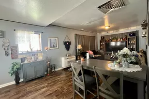 221 E 200 N, Moab, UT 84532 - Photo 18