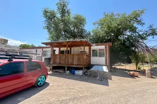 221 E 200 N, Moab, UT 84532 - Photo 22