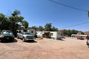 221 E 200 N, Moab, UT 84532 - Photo 4