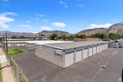 3272 Stephens Ave, Ogden, UT 84401 - Photo 16