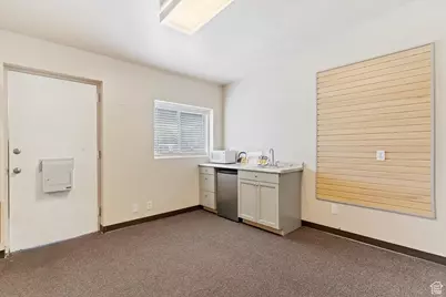 3272 Stephens Ave, Ogden, UT 84401 - Photo 8