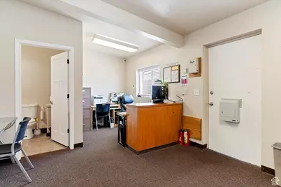 3272 Stephens Ave, Ogden, UT 84401 - Photo 6