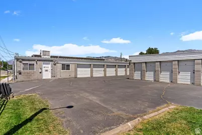 3272 Stephens Ave, Ogden, UT 84401 - Photo 4
