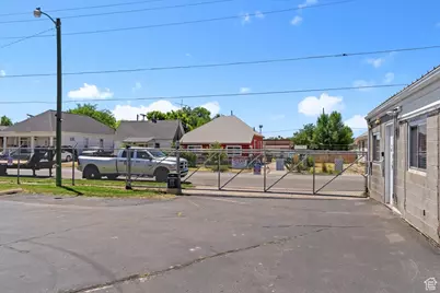 3272 Stephens Ave, Ogden, UT 84401 - Photo 2