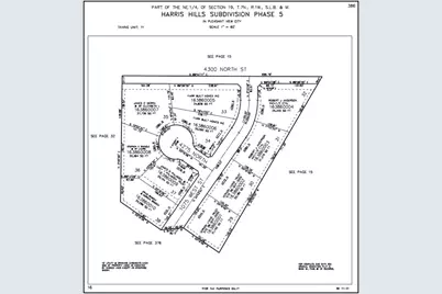 4293 N 1075 W, Pleasant View, UT 84414 - Photo 2