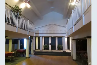 1045 N 400 E, Harrisville, UT 84404 - Photo 6