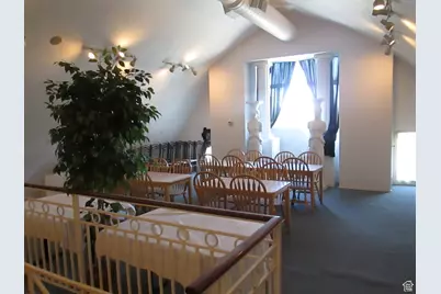 1045 N 400 E, Harrisville, UT 84404 - Photo 8