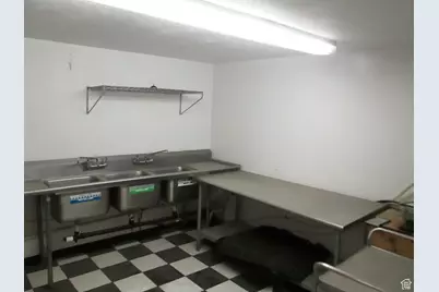 1045 N 400 E, Harrisville, UT 84404 - Photo 12